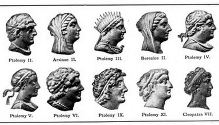 Ptolemies1